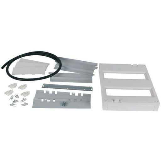 Eaton - Komponente für den Ausbau (Schaltschrank) APZ-Set ZSD-APZ/K1-SET intern für ZSD-K1x