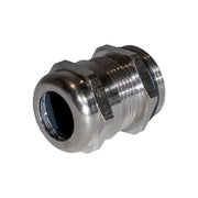 Plica - Kabelverschraubung 934283332 M32 (11-21)