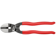 Knipex - Bolzenschneider CoBolt-Bolzenschneider 71 21 200 m. Kunststoff, 200mm