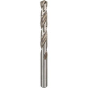 Bosch - Bohrer PRO Metal HSS-G 2608595082 Spiralbohrer 12,5 x