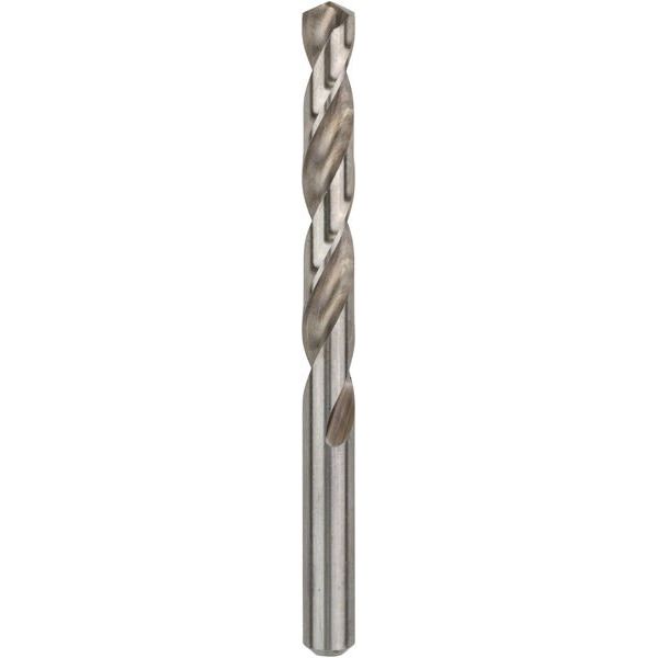 Bosch - Bohrer PRO Metal HSS-G 2608595082 Spiralbohrer 12,5 x