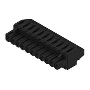 Weidmüller - Kabelsteckverbinder für Leiterplattensteckverbinder Verbinder 5.08mm BLZP 5.08#1949110000 − 30 Stück