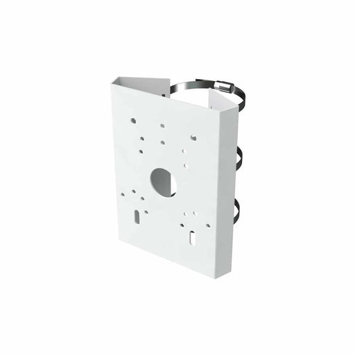 Comelit - Zubehör/Ersatzteile für Dose/Gehäuse für Montage in der Wand/Decke Masthalterung PMA-A Advance + Next