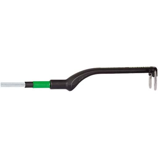 Murrelektronik - Drehmomentschlüssel Montageschlüssel 7000-99109-0000000 M12, SW13, grün