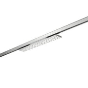 Brumberg Leuchten - Downlight/Strahler/Flutlicht LED-Schienenstrahler 44018164 4000K