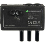 Gossen Metrawatt - Zubehör/Ersatzteile für Prüf- und Messgeräte (Elektro) Messadapter PRO-AB