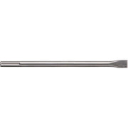 Metabowerke - Maschinenmeißel SDS-max Flachmeißel 623354000 400mm