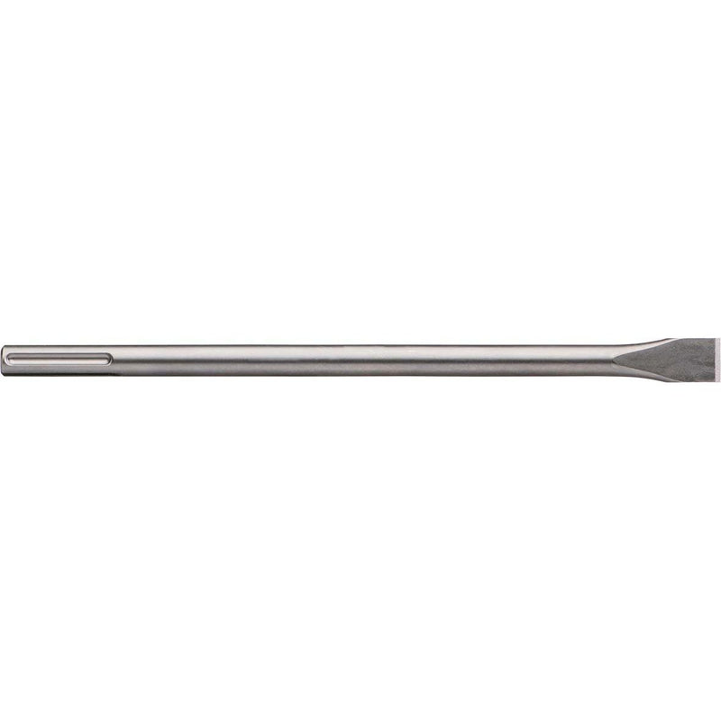 Metabowerke - Maschinenmeißel SDS-max Flachmeißel 623354000 400mm