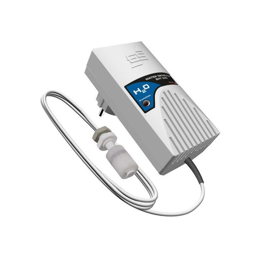 Schabus - Technischer Melder für Gefahrenmeldesystem Wassermelder SHT 241 m.Minischwim.schalt. − 1 Stück
