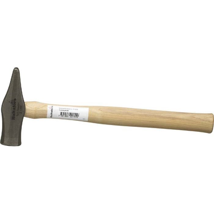 Hultafors - Hammer/Fäustel Schmiedehammer Z 1200 − 2 Stück