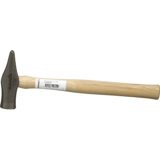 Hultafors - Hammer/Fäustel Schmiedehammer Z 1200 − 2 Stück