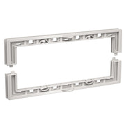 Kaiser - Zubehör/Ersatzteile für LWL-Technik Gf-GV FlexBox Connect 4240006 Wandmodul E