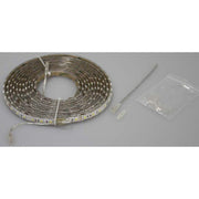 Sun Cracks - Lichtschlauch/-band LED-Stripe 4200K IP65 101657 5000mm
