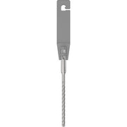 Bosch - Bohrer PRO SDS plus-5X 2608833782 Hammerbohrer 6,5 x