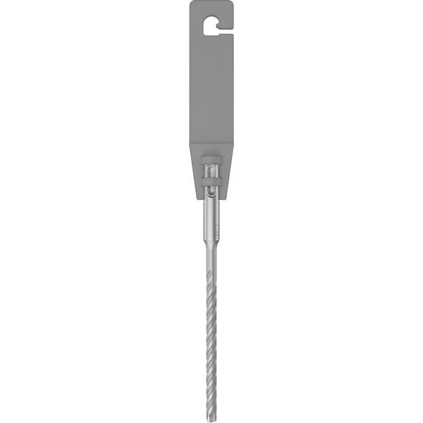Bosch - Bohrer PRO SDS plus-5X 2608833782 Hammerbohrer 6,5 x