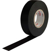 Cellpack - Klebeband PVC-Isolierband No.328/0.18-19-20/br braun − 24 Stück