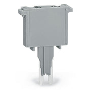 WAGO - Bauelementestecker Sicherungsstecker 280-856 − 100 Stück