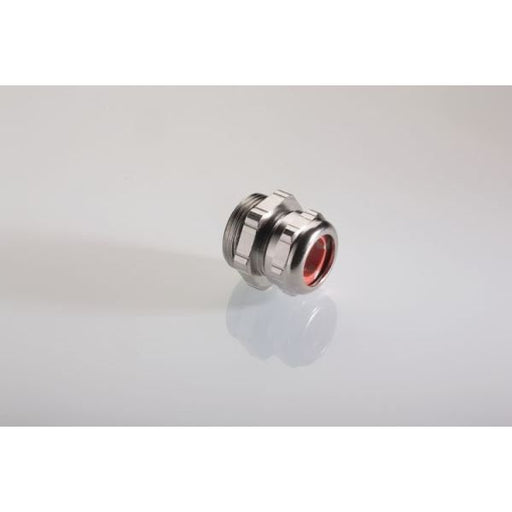 Pflitsch - Kabelverschraubung 21250EZ0907 − 50 Stück
