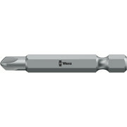 Wera - Bit M-PlusBitsReihe4 871/4TXQ-SETMplus 2x50mm