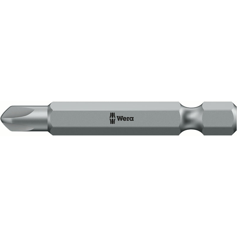 Wera - Bit M-PlusBitsReihe4 871/4TXQ-SETMplus 2x50mm
