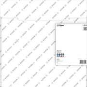 Bosch - Trenn-/Schleifscheibe PRO Asphalt 2608603642 Diamanttrennscheibe