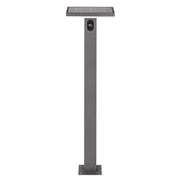 Lichtline - Wegeleuchte LED-Solar-Wegeleuchte PRDX27797 100cm