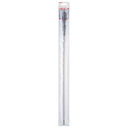 Bosch - Bohrer PRO Wood HSS 2608597407 Installationsbohrer