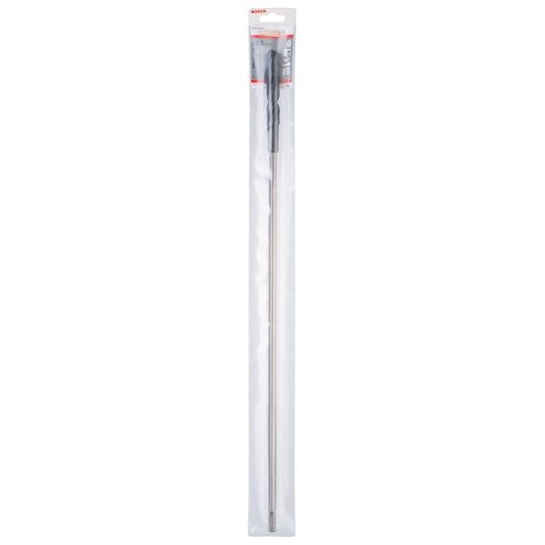Bosch - Bohrer PRO Wood HSS 2608597407 Installationsbohrer