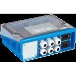 Sick - Feldbus, Dez. Peripherie - Kommunikations-Modul 4Dpro-Anschlusstechnik CDM490-0103