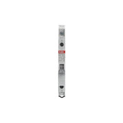 ABB Stotz S&J - Schalter für Reiheneinbau Gruppenschalter E214-25-101