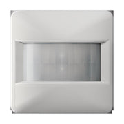 Jung - Bewegungsmelder-Sensor Bewegungsmelder BT CD 17181 LG JUNG HOME