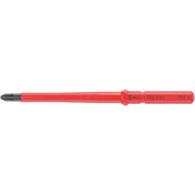 Wera - Werkzeugset Kraftform Kompakt VDE 16 05006607001 Finder, 16-teilig