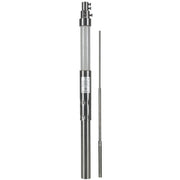 DEHN - Zubehör/Ersatzteile für Erdung und Blitzschutz Stützrohr SR D50 3200 F#105315 S22 2500IPHVIGFKV2A