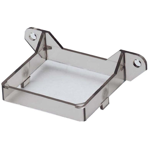 Finder - Zubehör/Ersatzteile für Schaltrelais Montageflansch 062.60 für Rückenmontage − 10 Stück by Finder
