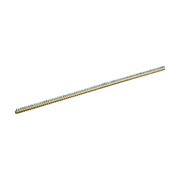 Erico - Potentialausgleich-Schiene Erdungs-/N-Leiterschiene EB168 − 10 Stück