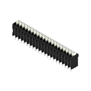 Weidmüller - Leiterplattenklemme Leiterplattenklemme LSF-SMT 3#1870570000 3.50mm − 7 Stück