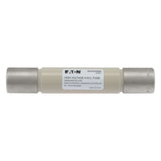 Eaton - Mittel-/Hochspannungssicherung VT-Sicherungseinsatz 5.5ABWNA5E 5 A, AC 5.5 kV