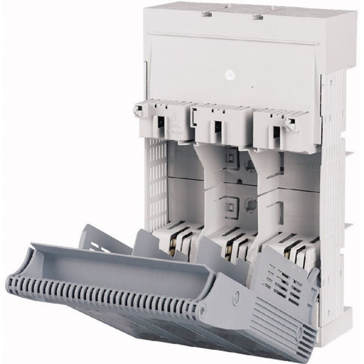 Eaton - Sicherungslasttrennschalter Sicherungslasttrenner XNH1-S250 3P Flachanschluss