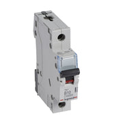 Legrand - Leitungsschutzschalter Legrand 404082 B10A 1-polig 10kA