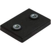 Ipf Electronic - Zubehör/Ersatzteile für Niederspannungs-Schalttechnik Zubehör, Magnet, AY000130 31x6,9x43mm