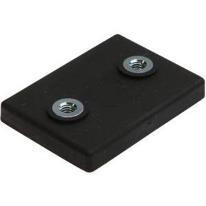 Ipf Electronic - Zubehör/Ersatzteile für Niederspannungs-Schalttechnik Zubehör, Magnet, AY000130 31x6,9x43mm