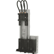 Eaton - Sammelschienen-Adapter Adapter MSFAR-25-PI 25 A, Pole 3 − 2 Stück