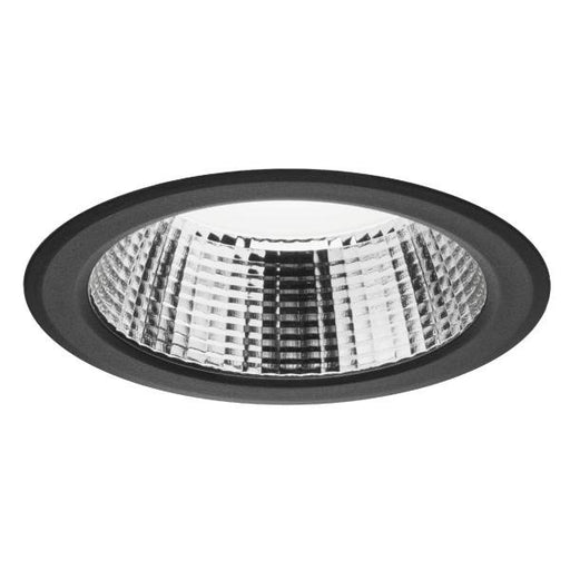 Brumberg Leuchten - Downlight/Strahler/Flutlicht LED-Einbaudownlight 12552183