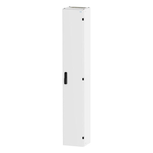Eaton - Gehäuse/Schaltschrank (leer) Standschrankverteiler EMC2-H112/55-W EMC2 leer,IP55,Kl.II