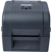Brother - Beschriftungsgerät Etikettendrucker TD-4650TNWBR
