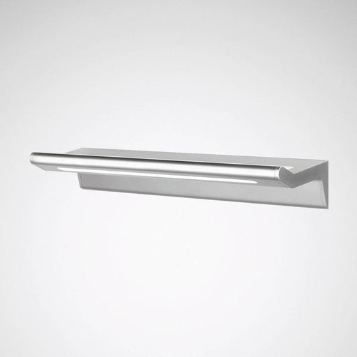 Trilux - Decken-/Wandleuchte LED-Wandleuchte Sanesca W2 #6890251 5000-840 ETDD 03