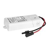 Brumberg Leuchten - LED-Betriebsgerät LED-Konverter 17657000 350mA 18W 1-10V dim
