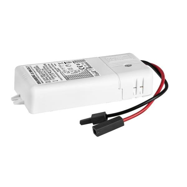 Brumberg Leuchten - LED-Betriebsgerät LED-Konverter 17657000 350mA 18W 1-10V dim