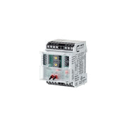 Metz Connect - Bussystem-Kombi I/O Gerät Modbus Modul RTU MR-DIO4/2 Modbus RTU RS485 (Zweidrahtbus)