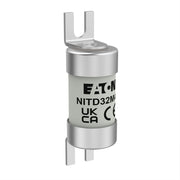 Eaton - HRC-Sicherung Sicherungseinsatz NITD32M40 32 A, AC 415 V − 20 Stück